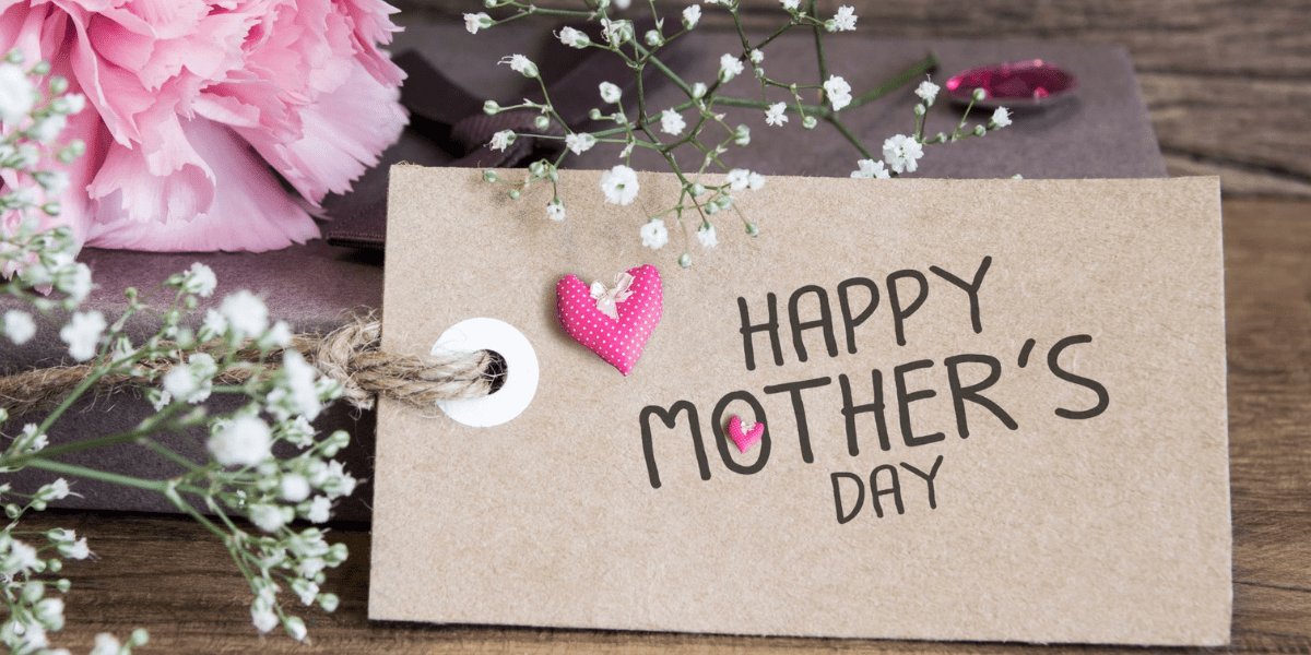 Mother's Day Spa Packages And Specials