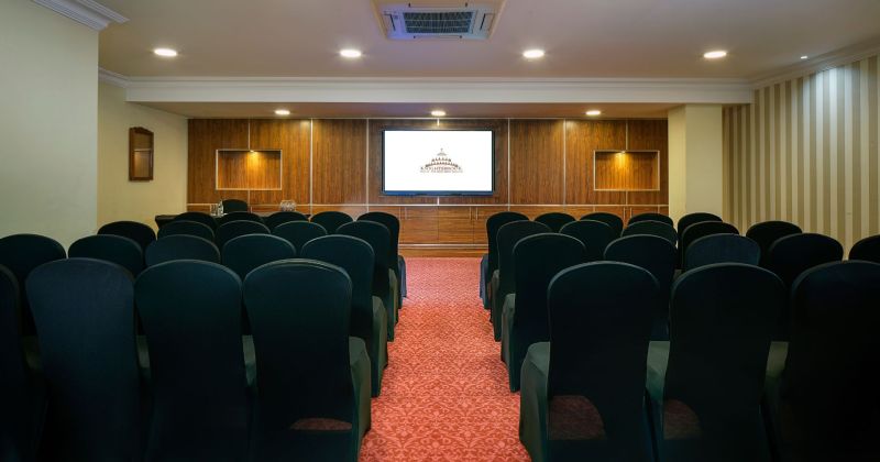 Cvent updated imagery Oct 2025 (27)