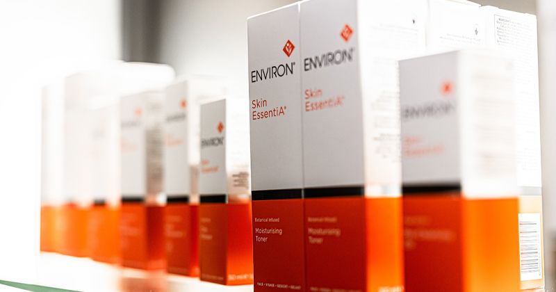 Environ Skin Essential