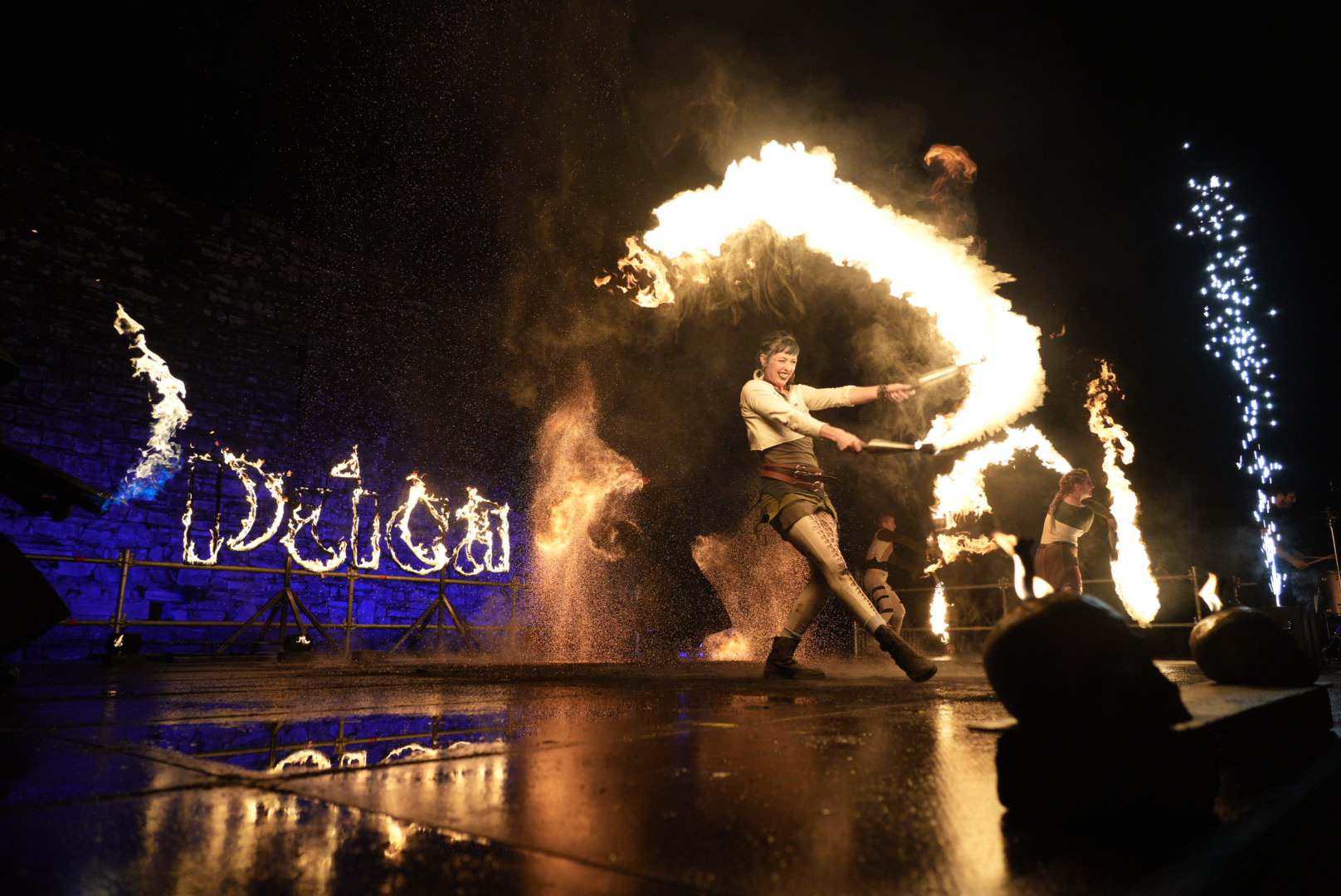 2023__púca_festival__pyro_collective__performer__trim__co_meath.jpg ( Puca 2024_1) 2023 púca festival pyro collective performer trim co meath
