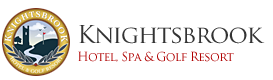 Knightsbrook Hotel, Spa & Golf Resort