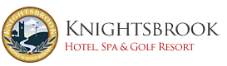 Knightsbrook Hotel, Spa & Golf Resort