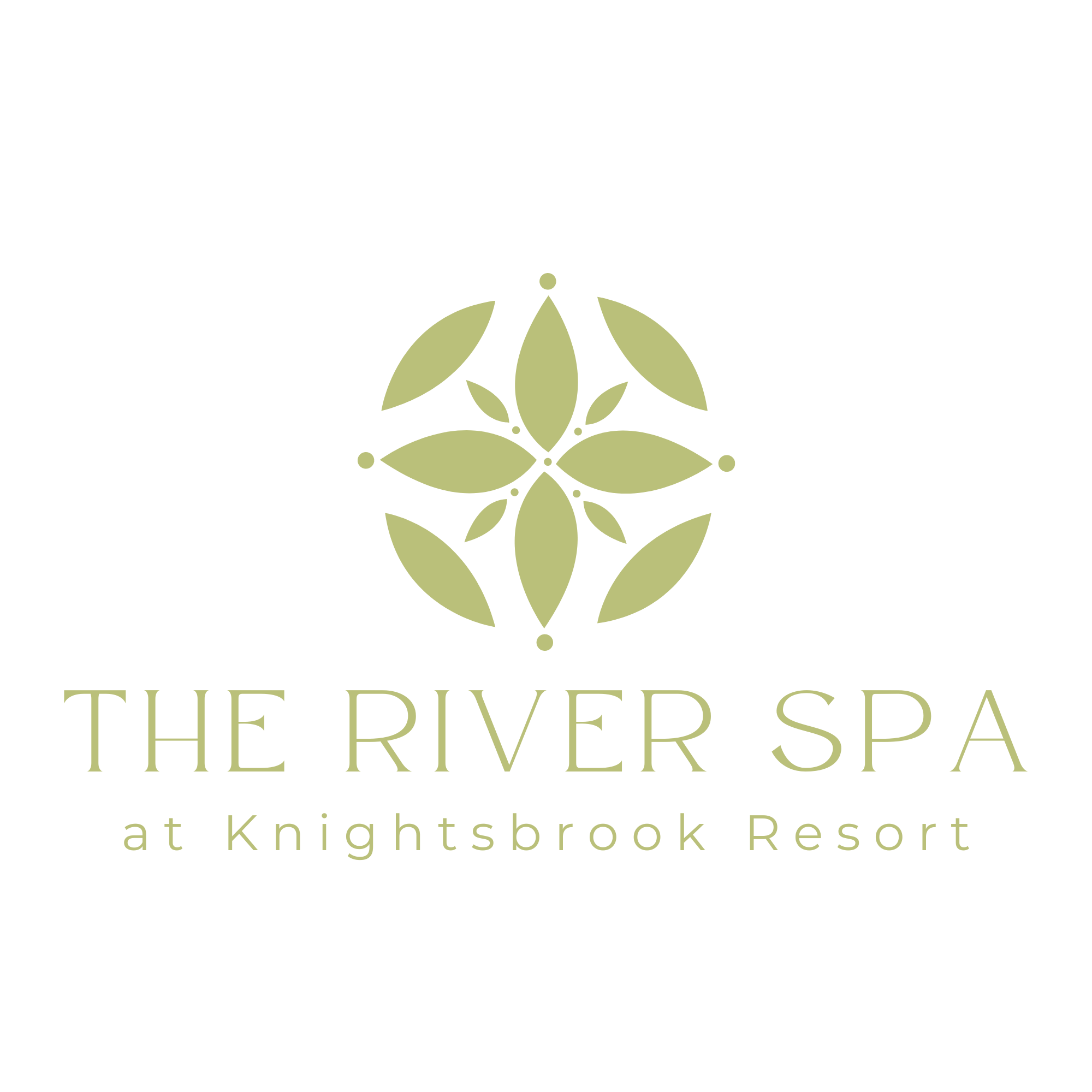 Knightsbrook Hotel, Spa & Golf Resort