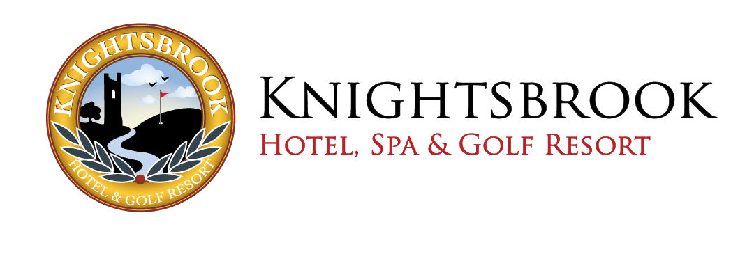 Knightsbrook Hotel, Spa & Golf Resort