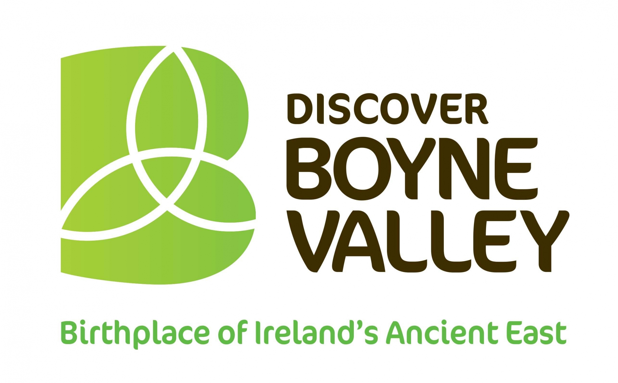 discover boyne valley