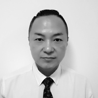 kevin_li.jpg (Kevin Li) kevin li