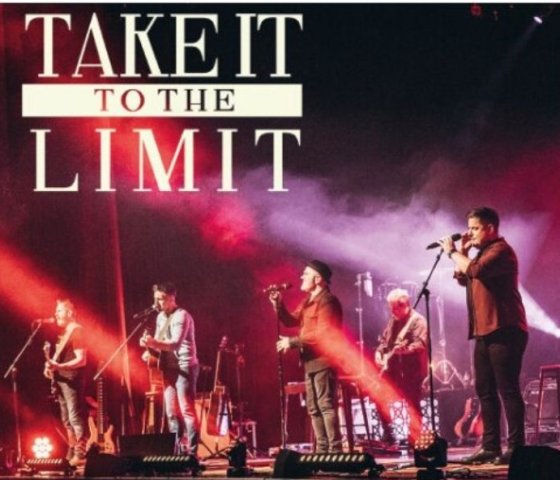 Untitled design www.knightsbrook.com_v3