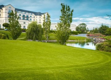 Cvent updated imagery oct www.knightsbrook.com_v3