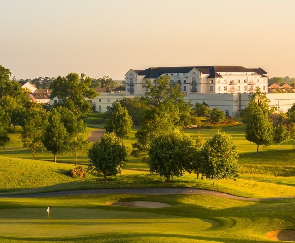 Cvent updated imagery oct www.knightsbrook.com_v3