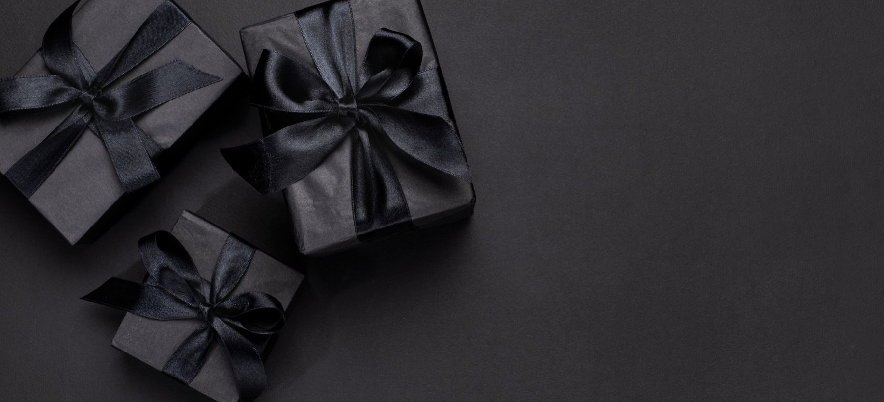 Untitled design www.knightsbrook.com_v3