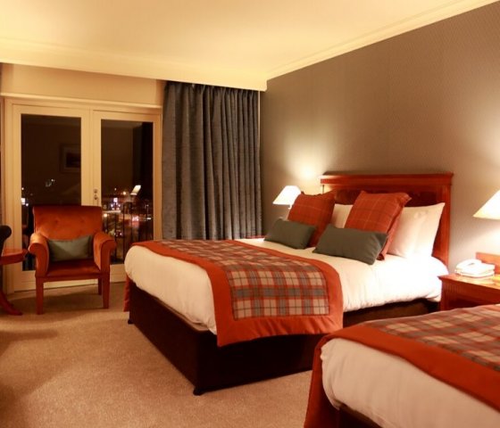 Best Available Rate