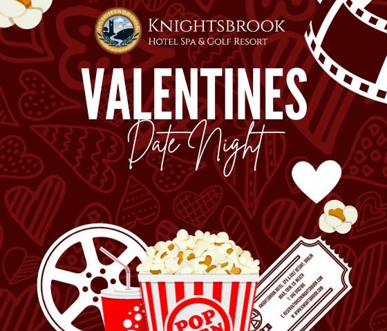 Valentines package     px www.knightsbrook.com_v3