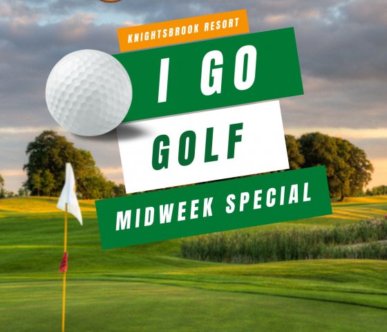 I go golf package www.knightsbrook.com_v3