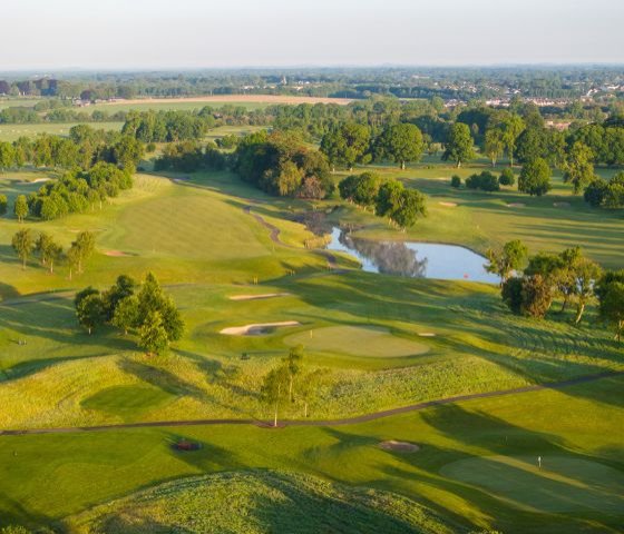 I go golf package www.knightsbrook.com_v3