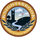 Knightsbrook Hotel Spa and Golf Resort